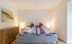 Willewatt Wohnung 1